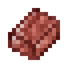 Dried Soup