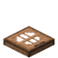 Jungle Trapdoor
