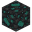 Deepslate Platinum Ore