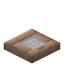 Baobab Trapdoor