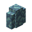Prismarine Wall