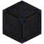 Block of Netherite 5x