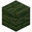 Florus Planks