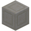 Inlayed Quartz Block