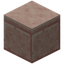 Cut Windswept Sandstone