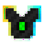Quantum Nano Chestplate