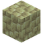 Cobbled End Stone