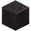 Slashed Locometal