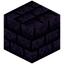 Small Obsidian Bricks