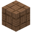 Cross Laced Jungle Planks