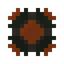 Shader: Netherforged