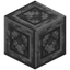 Bordered Cobblestone