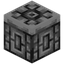 Canvas Expansion Box