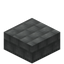 Gray Silt Shingle Slab