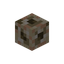 Conduit