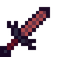 Vein Sword