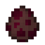 Crimson Forest Enderman Spawn Egg
