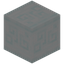 Runic Carved Snow Block