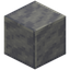 Polished Cut Andesite