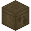 Advanced Blackthorn Beehive