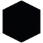 Black Concrete