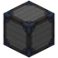 Dark Steel Block 3x