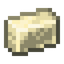 Platinum Ingot