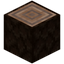 Holly Log