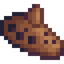 Ocarina