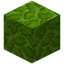 Passion Coral Block