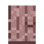 Jacaranda Door