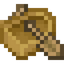 Maple Boat