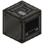 Basic Assembler �r