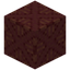 Versailles Mangrove Planks