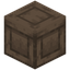 Avocado Expansion Box