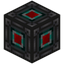 Superconductor Duct