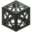 Copycat Box