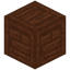 Framed Acacia Planks