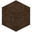 Dirt Pillar Top