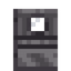 Steel Door