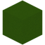 Lime Concrete