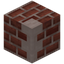Clinker Brick Quoin