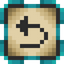 Glyph of Reset