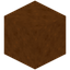Smooth Red Sandstone