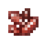 Standard Power Catalyst