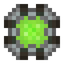 16k Storage Part