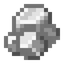 Raw Salt