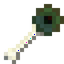 Zombie Scepter