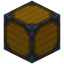 Copper Alloy Block 3x