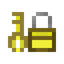 Lock and Key